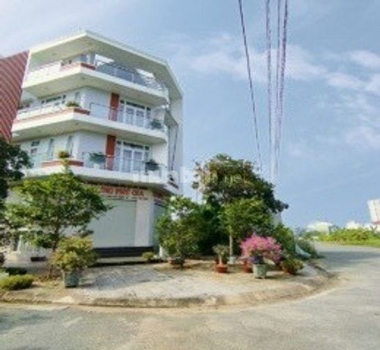 Sàn lọc những lô đất giá tốt nhất tại dự án KDC sở văn hóa TT Q9