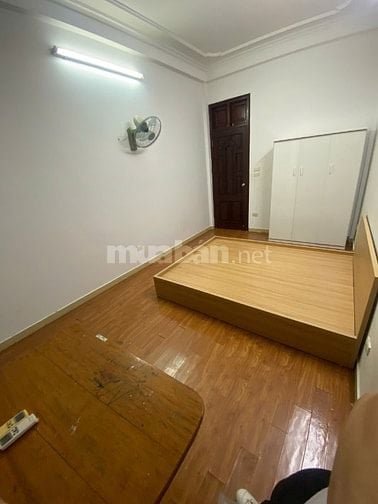 Cho thuê phòng khu Bách-Kinh-Xây, 25-30m2,giá 3,4-3,8tr/th,đủ nội thất