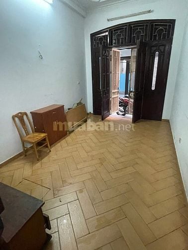 Cho thuê phòng khu Bách-Kinh-Xây, 25-30m2,giá 3,4-3,8tr/th,đủ nội thất