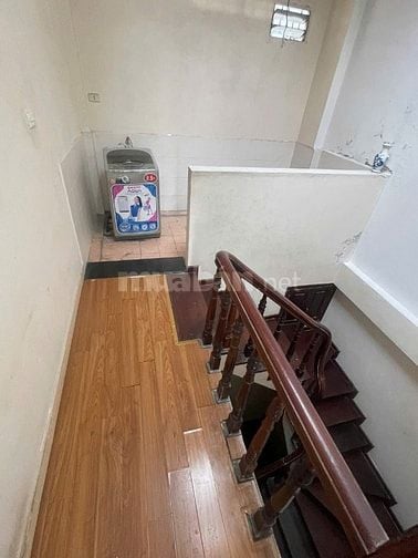 Cho thuê phòng khu Bách-Kinh-Xây, 25-30m2,giá 3,4-3,8tr/th,đủ nội thất