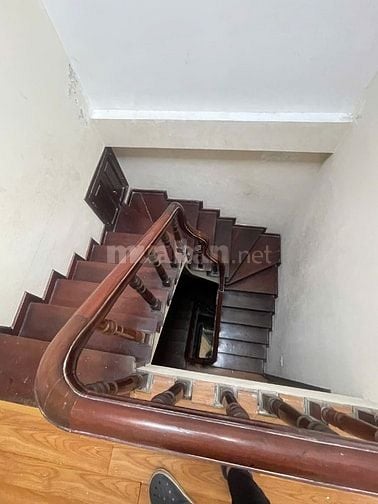 Cho thuê phòng khu Bách-Kinh-Xây, 25-30m2,giá 3,4-3,8tr/th,đủ nội thất