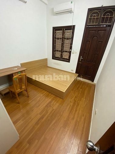 Cho thuê phòng khu Bách-Kinh-Xây, 25-30m2,giá 3,4-3,8tr/th,đủ nội thất