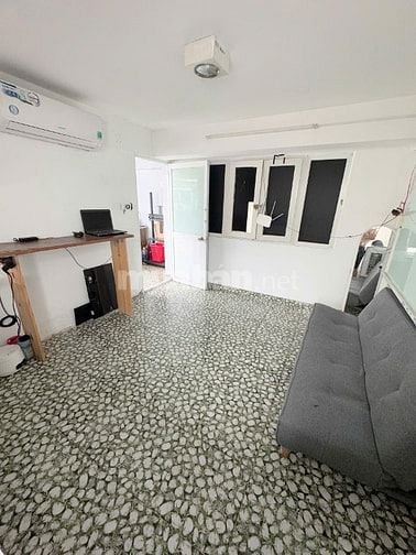 Cho Thuê Phòng Trọ Giá Rẻ Khu Trung Tâm Phú Nhuận