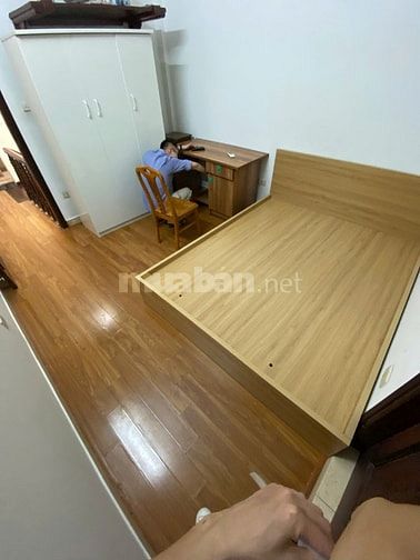 Cho thuê phòng khu Bách-Kinh-Xây, 25-30m2,giá 3,4-3,8tr/th,đủ nội thất