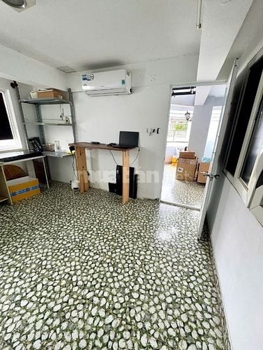 Cho Thuê Phòng Trọ Giá Rẻ Khu Trung Tâm Phú Nhuận