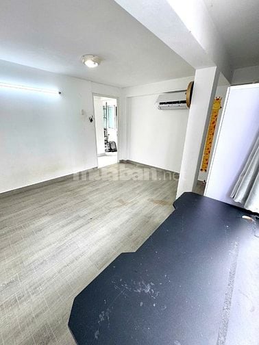 Cho Thuê Phòng Trọ Giá Rẻ Khu Trung Tâm Phú Nhuận