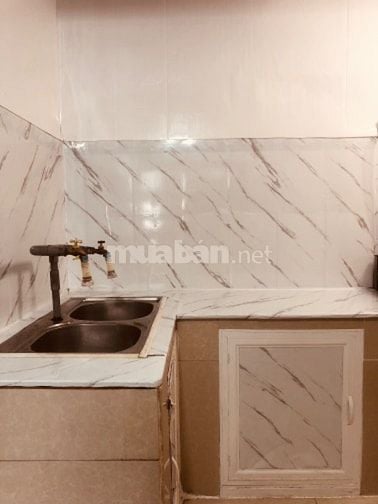 NHÀ CHÍNH CHỦ, MẶT TIỀN ĐƯỜNG, SHR, FULL THỒ CƯ, DIỆN TÍCH LỚN, VỊ TRÍ