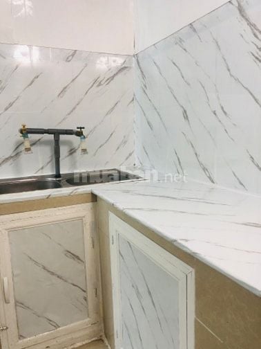 NHÀ CHÍNH CHỦ, MẶT TIỀN ĐƯỜNG, SHR, FULL THỒ CƯ, DIỆN TÍCH LỚN, VỊ TRÍ
