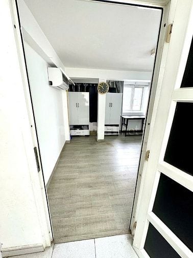 Cho Thuê Phòng Trọ Giá Rẻ Khu Trung Tâm Phú Nhuận