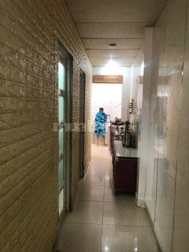NHÀ CHÍNH CHỦ, MẶT TIỀN ĐƯỜNG, SHR, FULL THỒ CƯ, DIỆN TÍCH LỚN, VỊ TRÍ