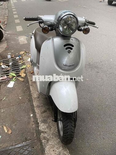 bán xe chính chủ