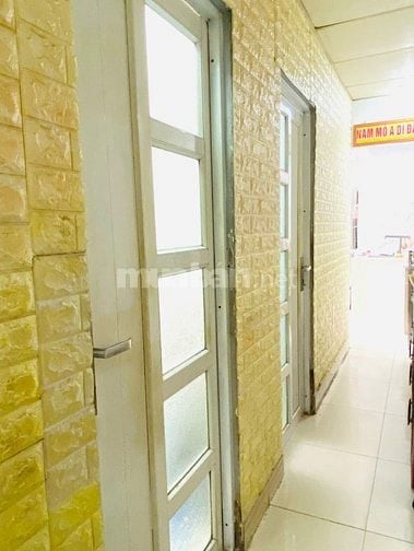 NHÀ CHÍNH CHỦ, MẶT TIỀN ĐƯỜNG, SHR, FULL THỒ CƯ, DIỆN TÍCH LỚN, VỊ TRÍ