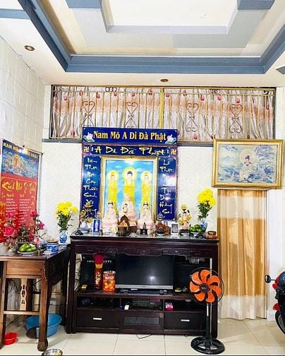 NHÀ CHÍNH CHỦ, MẶT TIỀN ĐƯỜNG, SHR, FULL THỒ CƯ, DIỆN TÍCH LỚN, VỊ TRÍ