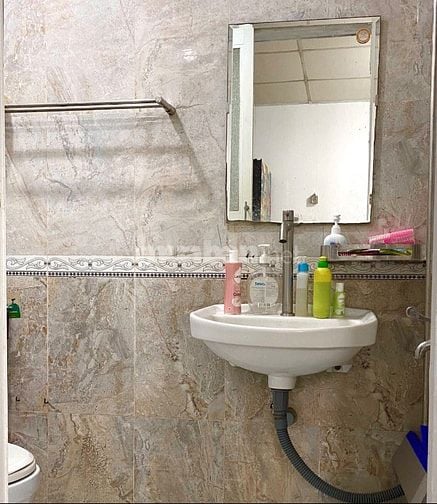 NHÀ CHÍNH CHỦ, MẶT TIỀN ĐƯỜNG, SHR, FULL THỒ CƯ, DIỆN TÍCH LỚN, VỊ TRÍ