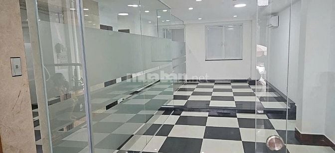 Cho thuê nhanh mặt bằng tầng trệt Hưng Gia  , Phú Mỹ Hưng ,Quận 7.
