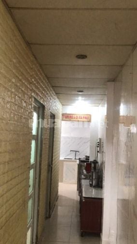 NHÀ CHÍNH CHỦ, MẶT TIỀN ĐƯỜNG, SHR, FULL THỒ CƯ, DIỆN TÍCH LỚN, VỊ TRÍ