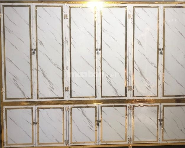 NHÀ CHÍNH CHỦ, MẶT TIỀN ĐƯỜNG, SHR, FULL THỒ CƯ, DIỆN TÍCH LỚN, VỊ TRÍ