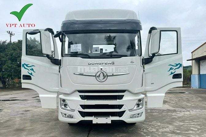 xe đầu kéo mỹ giá tốt nhất hỗ trợ vay 80% liên hệ :0932.756.583