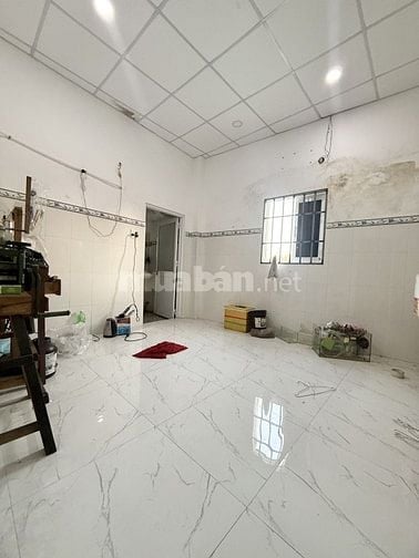 🏡 BÁN NHÀ CÓ DÒNG TIỀN CHO THUÊ TẠI DƯƠNG BÁ TRẠC - P1 QUẬN 8 💰 