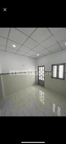 🏡 BÁN NHÀ CÓ DÒNG TIỀN CHO THUÊ TẠI DƯƠNG BÁ TRẠC - P1 QUẬN 8 💰 