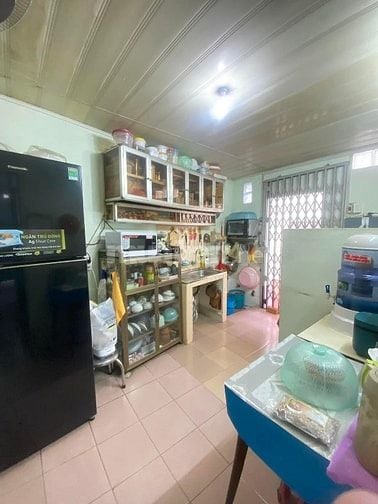 Bán nhà C4, Huỳnh Văn Bánh Phú Nhuận 50m2 (5x10m) 2 tầng 3PN chỉ 6tỷ x