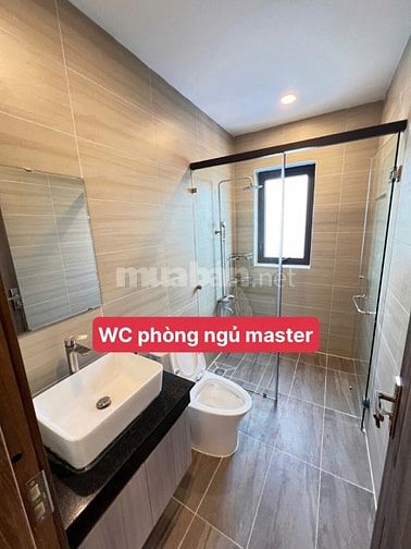 NHÀ NGUYÊN CĂN 3 PN CÁCH AEON MAILL 500M