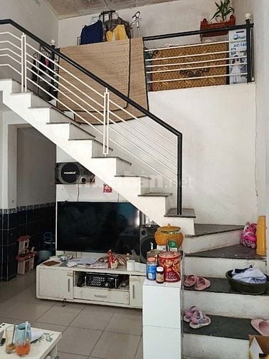 Nhà Mặt Tiền View Công Viên 48m2 An Hải Bắc, Sơn Trà Ở Ngay Nhỉnh 4 Tỷ