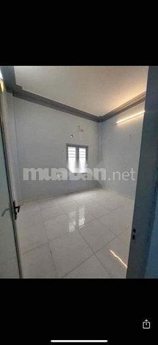 Cho thuê gấp NC nhà mới HXH Lê Trọng Tấn,Sơn Kỳ,Tân Phú 