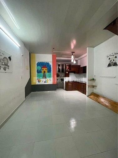 Nhà 1 trệt 1 lửng, SHR, Tx. Trảng Bảng, 150m2, thuận tiện KD cafe