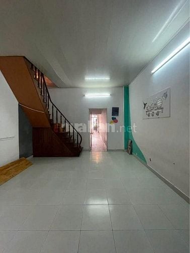 Nhà 1 trệt 1 lửng, SHR, Tx. Trảng Bảng, 150m2, thuận tiện KD cafe