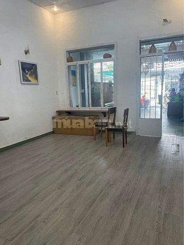 Nhà 1 trệt 1 lửng, SHR, Tx. Trảng Bảng, 150m2, thuận tiện KD cafe