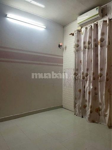 Nhà 1 trệt 1 lửng, SHR, Tx. Trảng Bảng, 150m2, thuận tiện KD cafe