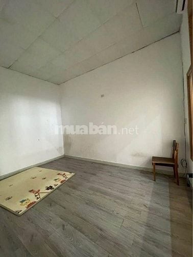 Nhà 1 trệt 1 lửng, SHR, Tx. Trảng Bảng, 150m2, thuận tiện KD cafe