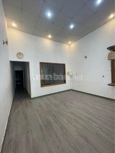 Nhà 1 trệt 1 lửng, SHR, Tx. Trảng Bảng, 150m2, thuận tiện KD cafe