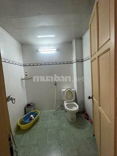 Nhà 1 trệt 1 lửng, SHR, Tx. Trảng Bảng, 150m2, thuận tiện KD cafe