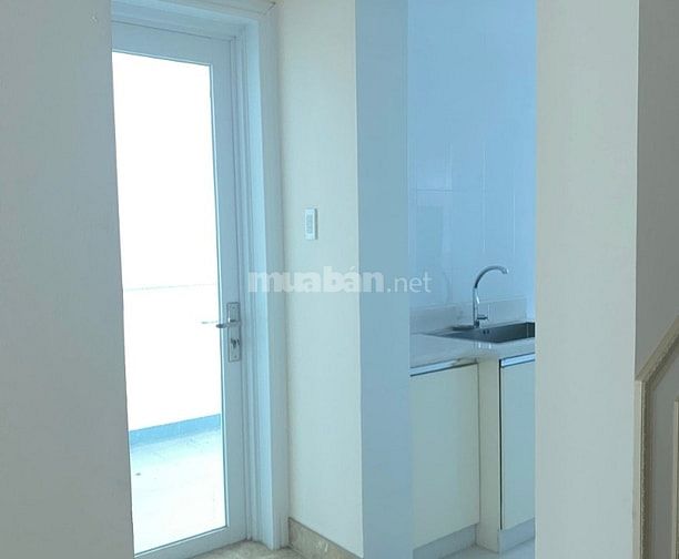 Bán biệt thự Thảo Điền Khu compound, 3 tầng, 5PN, DT 412m2 đất