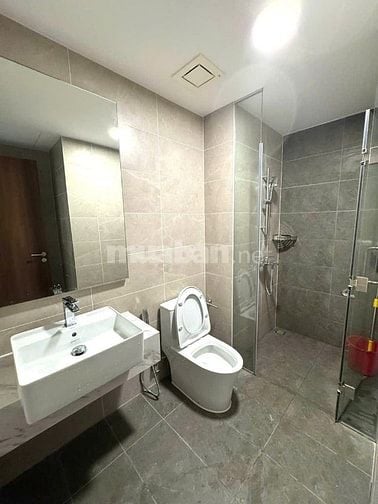 Chung cư Golden Mansion, Phổ QUang, Phú Nhuận: 3p ngủ, cao cấp, 20tr