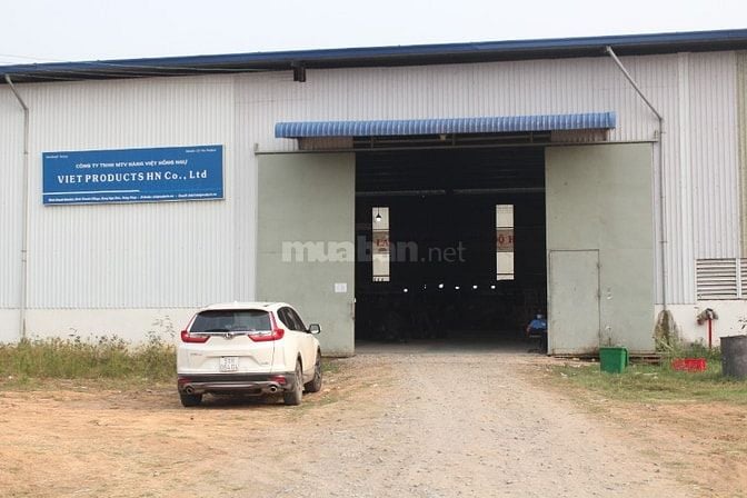 Nhân Viên Thống Kê - Kế Hoạch Sản Xuất (Làm việc tại TP. Hồng Ngự, Đồn