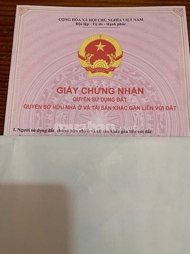 BÁN NHÀ PHÂN LÔ KĐT ĐẠI KIM - MẶT ĐƯỜNG RỘNG - 60Mx4 TẦNG - GIÁ 22,6TY