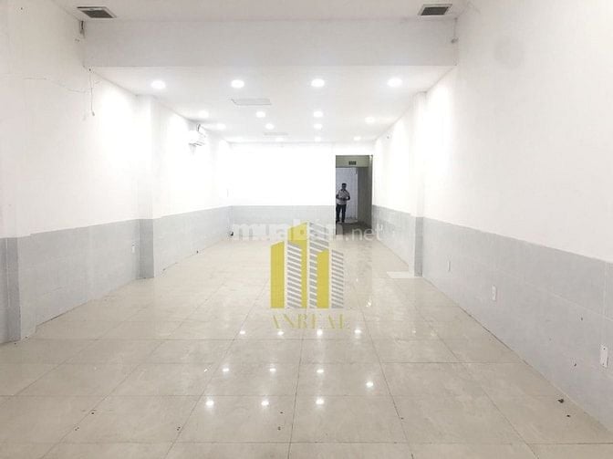 CHO THUÊ MẶT BẰNG MẶT TIỀN TRẦN NÃO GIÁ 65 TRIỆU