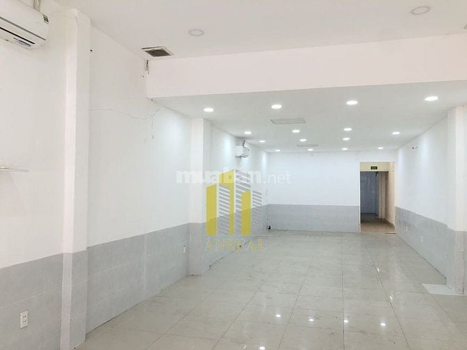CHO THUÊ MẶT BẰNG MẶT TIỀN TRẦN NÃO GIÁ 65 TRIỆU