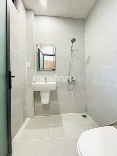 8.68 TỶ GIẢM CÒN 7.98 TỶ  NHÀ MỚI ĐẸP PHONG CÁCH NHẬT BẢN 