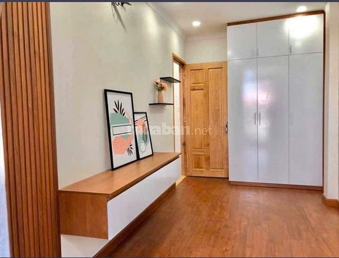 🎯 Nhà Đẹp Giá Rẻ Nhất Khu Vực – 1 Trệt 3 Lầu – Bình Thới, Quận 11 