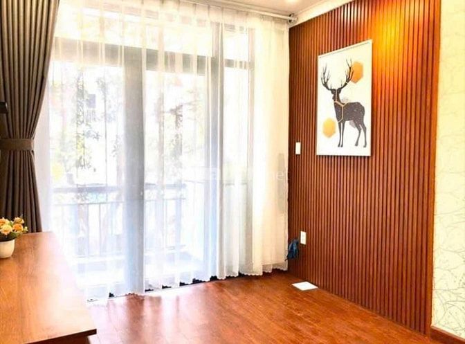 🎯 Nhà Đẹp Giá Rẻ Nhất Khu Vực – 1 Trệt 3 Lầu – Bình Thới, Quận 11 