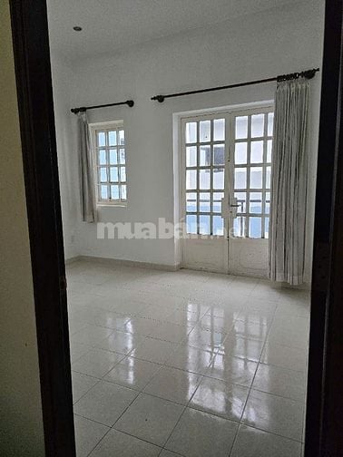 Cho thuê nhà 84/3 Lê Quang Định, P.14, Bình Thạnh