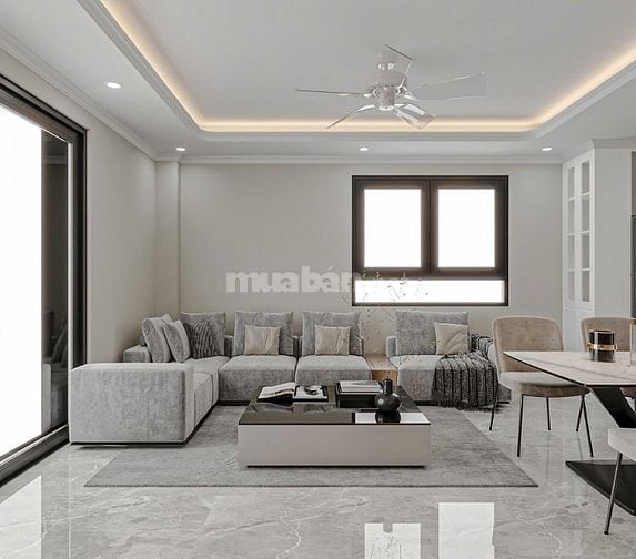  bán nhà ngõ 63 Phố Cổ Linh Thạch Bàn Long Biên.ô tô 7 chỗ vào nhà 