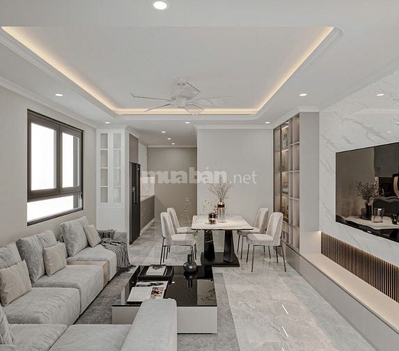  bán nhà ngõ 63 Phố Cổ Linh Thạch Bàn Long Biên.ô tô 7 chỗ vào nhà 