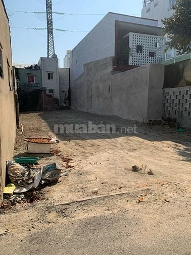 bán 260m2  . mtwj tiền Phạm Quang Ảnh . . cạnh bãi tắm Mỹ Khê..