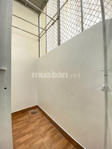Bán Nhà Liên Khu 4-5 Diện tích 56m2 giá 5TY3 TL ngay chợ Bình Thành