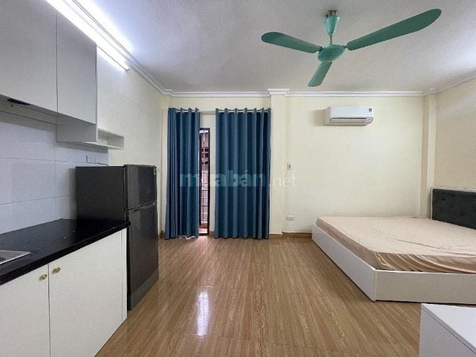 BÁN NHÀ 5 TẦNG NGÕ HOÀ BÌNH 7-CHO THUÊ 20 TRIỆU/THÁNG, GÂN MINH KHAI